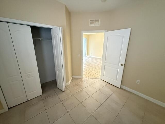 1103 Shoma Drive Drive - Photo 4