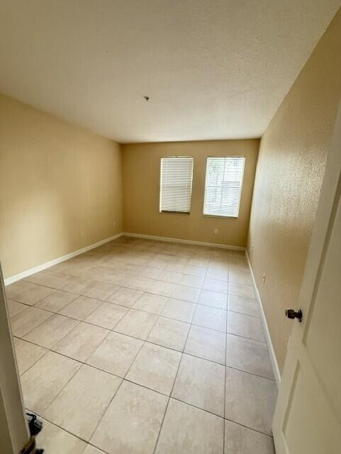 1103 Shoma Drive Drive - Photo 11