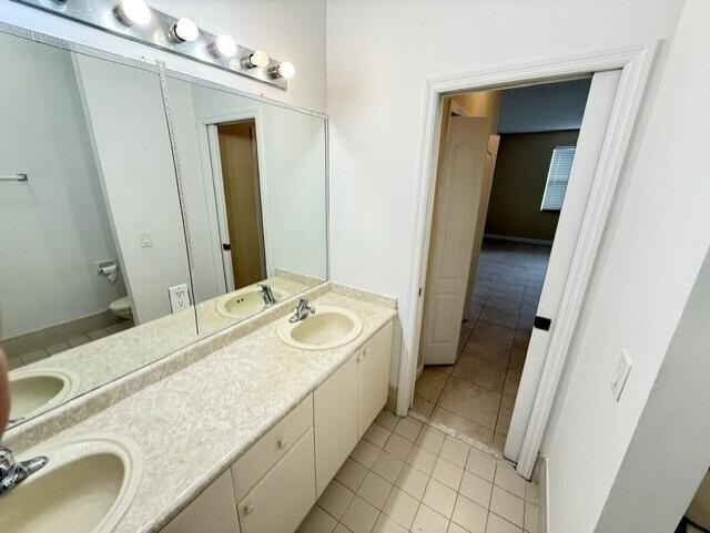 1103 Shoma Drive Drive - Photo 7