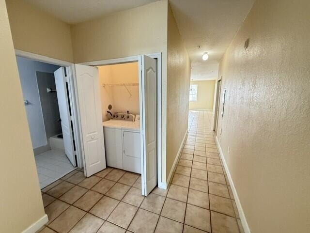 1103 Shoma Drive Drive - Photo 12