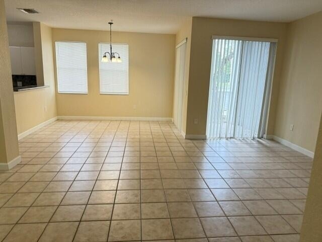 1103 Shoma Drive Drive - Photo 5