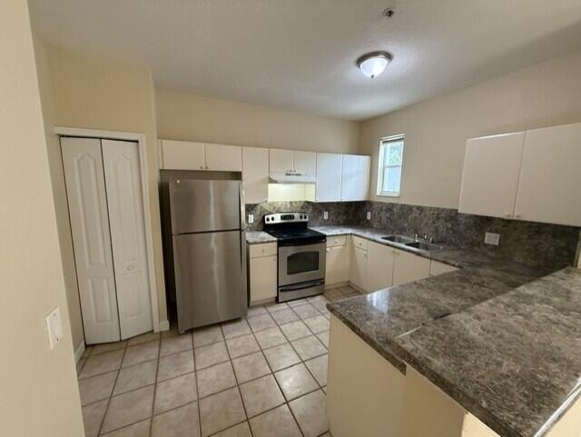 1103 Shoma Drive Drive - Photo 0