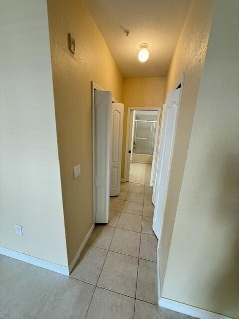 1103 Shoma Drive Drive - Photo 14