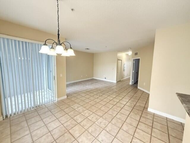 1103 Shoma Drive Drive - Photo 2
