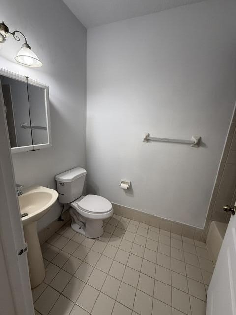 1103 Shoma Drive Drive - Photo 9