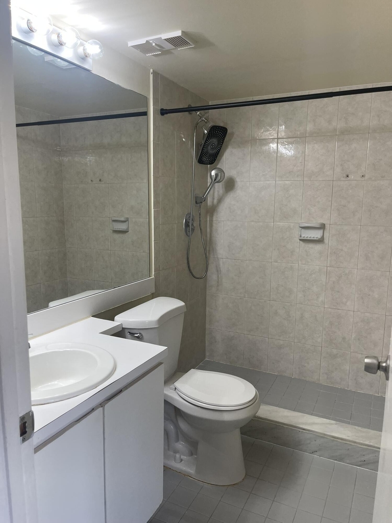 6125 Seven Springs Boulevard - Photo 13