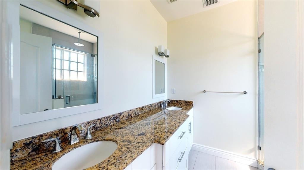 620 Ne 20th Street - Photo 14