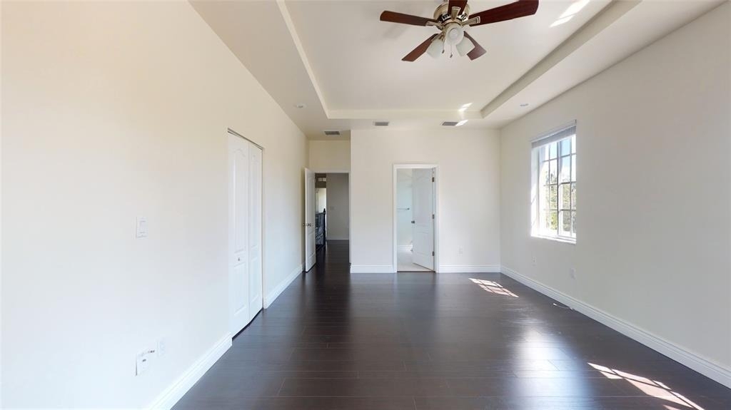 620 Ne 20th Street - Photo 13