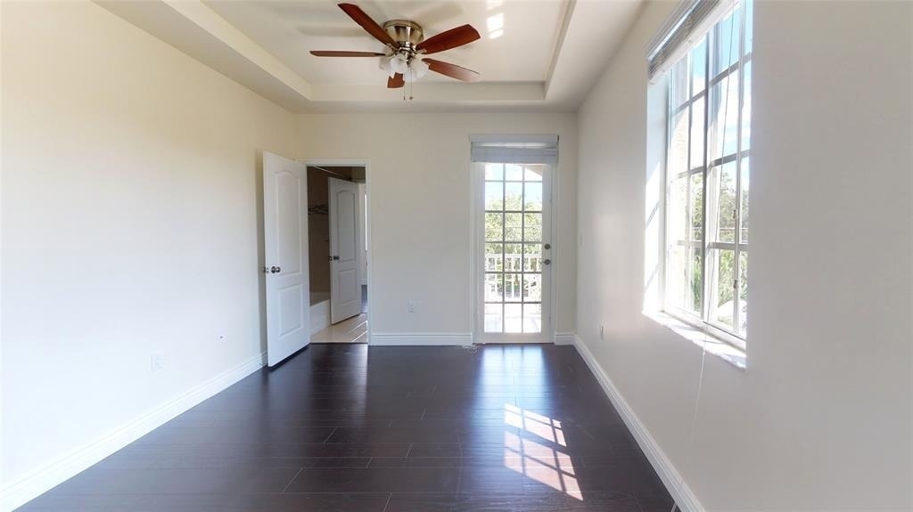 620 Ne 20th Street - Photo 17