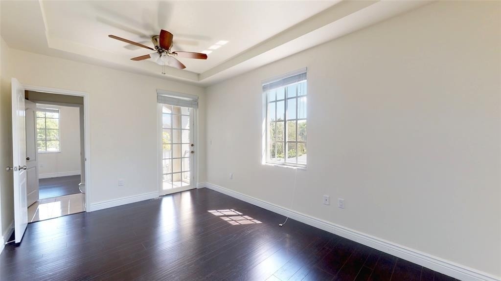 620 Ne 20th Street - Photo 16