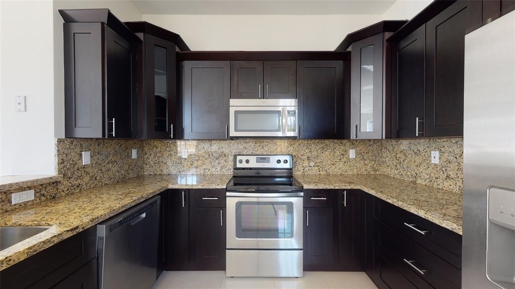 620 Ne 20th Street - Photo 7