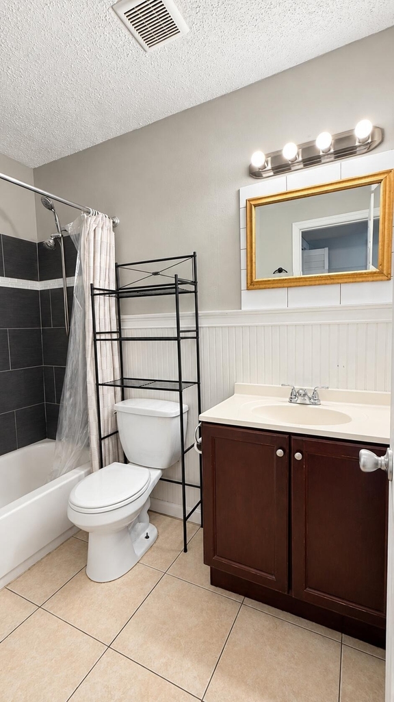 173 Nw 42nd Street - Photo 15