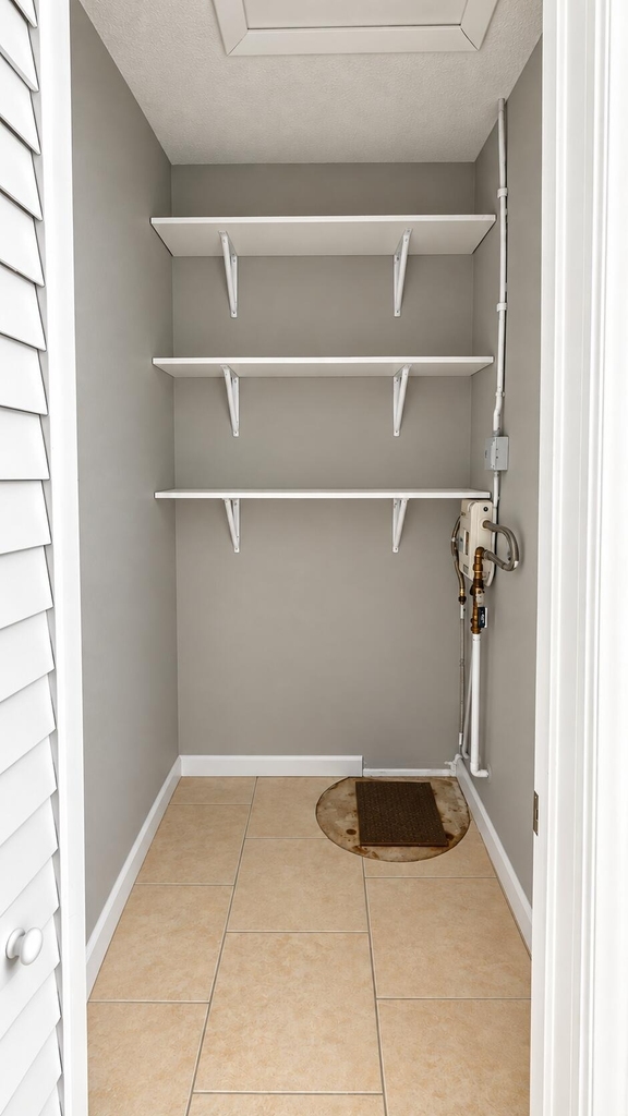 173 Nw 42nd Street - Photo 9