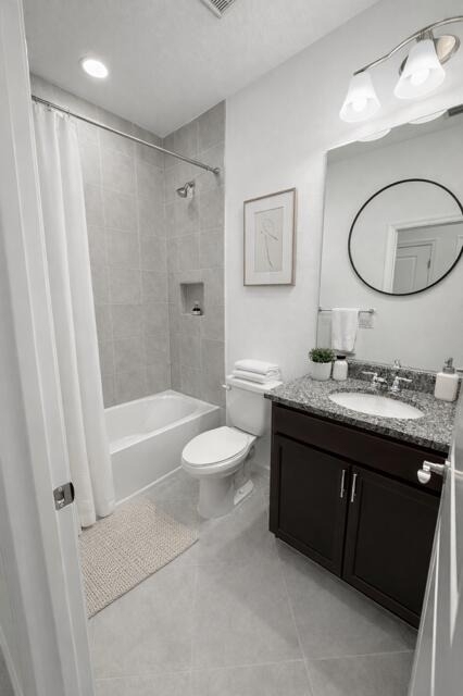 4394 S Longwood Lake Square - Photo 6