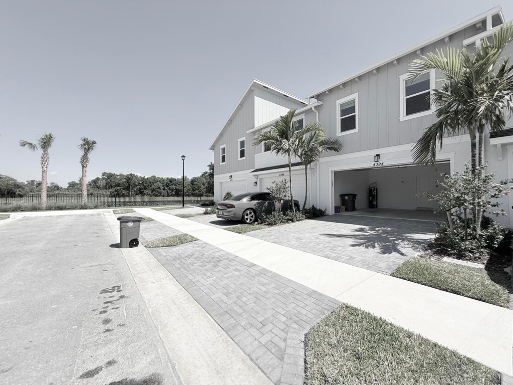 4394 S Longwood Lake Square - Photo 10