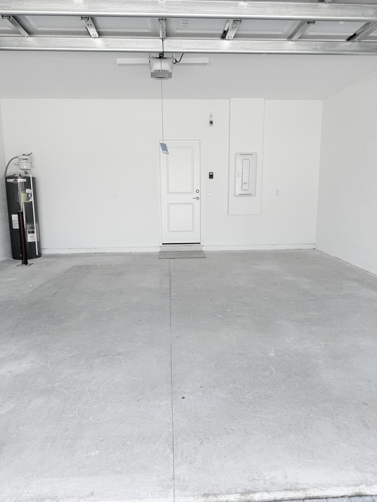 4394 S Longwood Lake Square - Photo 9