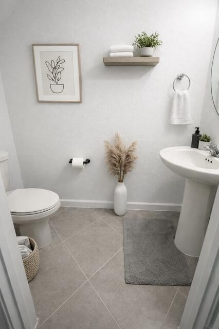 4394 S Longwood Lake Square - Photo 7