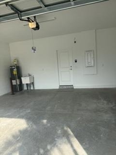 4236 Brookgreen Square - Photo 42