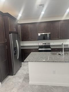 4236 Brookgreen Square - Photo 5