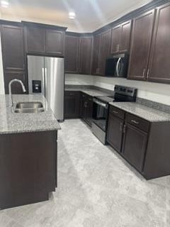 4236 Brookgreen Square - Photo 29