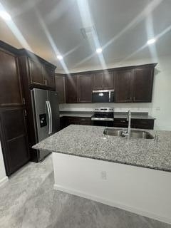 4236 Brookgreen Square - Photo 23