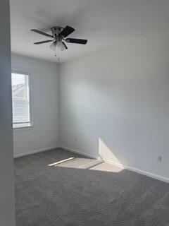 4236 Brookgreen Square - Photo 39