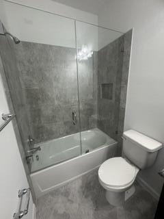 4236 Brookgreen Square - Photo 17