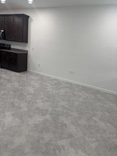4236 Brookgreen Square - Photo 30