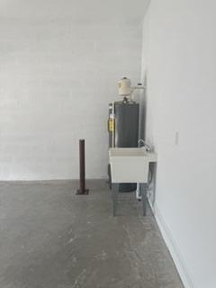 4236 Brookgreen Square - Photo 40