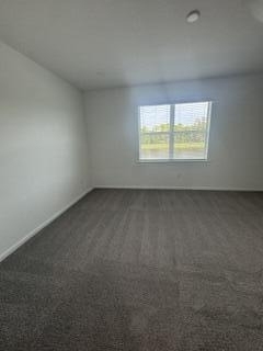 4236 Brookgreen Square - Photo 12