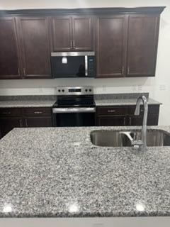 4236 Brookgreen Square - Photo 24