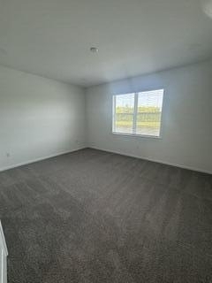 4236 Brookgreen Square - Photo 8