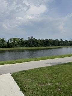 4236 Brookgreen Square - Photo 1