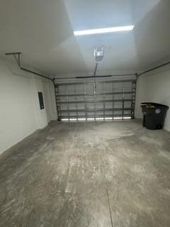 4236 Brookgreen Square - Photo 41