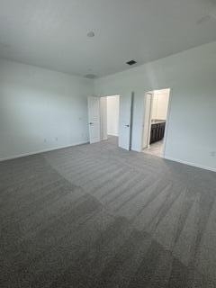 4236 Brookgreen Square - Photo 16
