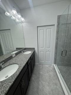4236 Brookgreen Square - Photo 9