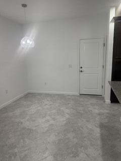 4236 Brookgreen Square - Photo 4