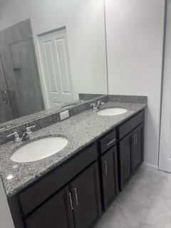 4236 Brookgreen Square - Photo 32