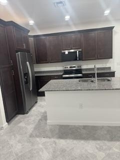 4236 Brookgreen Square - Photo 27
