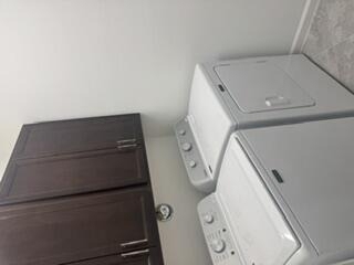 4236 Brookgreen Square - Photo 35