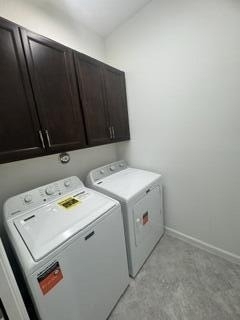 4236 Brookgreen Square - Photo 15