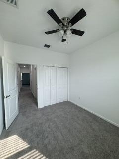 4236 Brookgreen Square - Photo 22