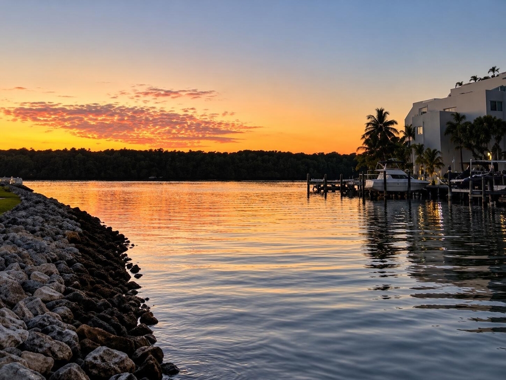 400 Kings Point Drive - Photo 25