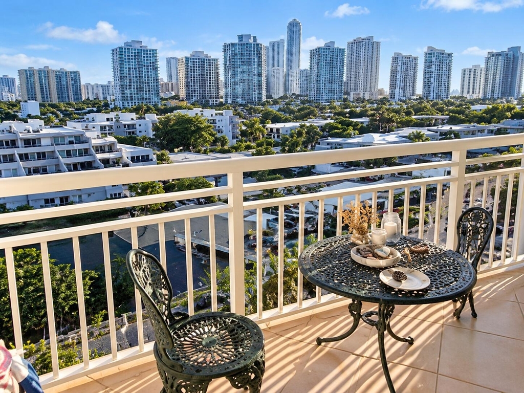 400 Kings Point Drive - Photo 13
