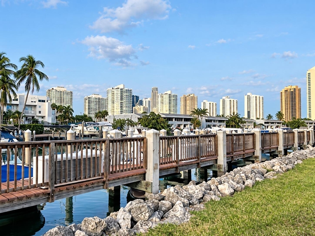 400 Kings Point Drive - Photo 23