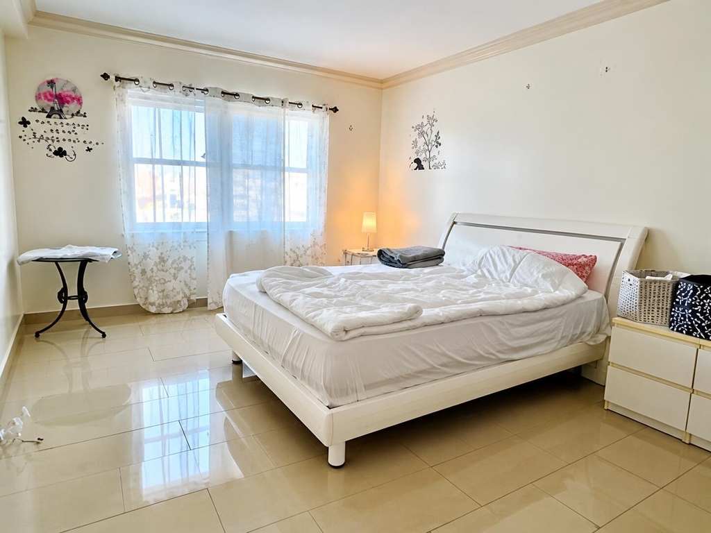 400 Kings Point Drive - Photo 12