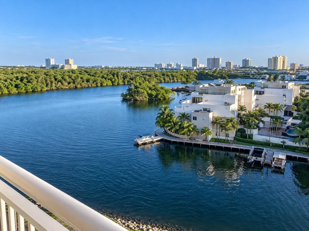 400 Kings Point Drive - Photo 24