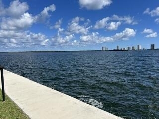 1135 Lake Shore Drive - Photo 1