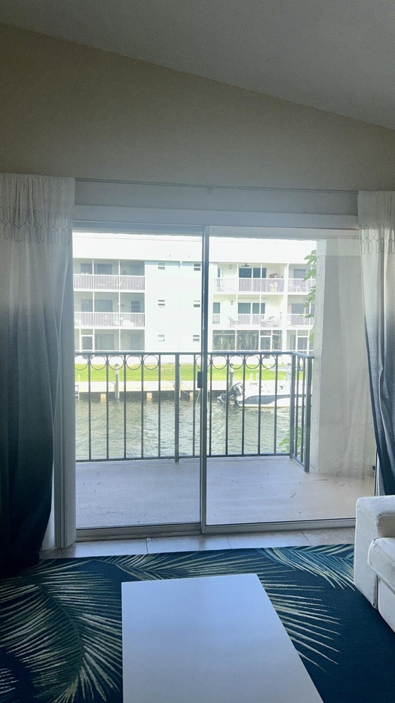 1135 Lake Shore Drive - Photo 26