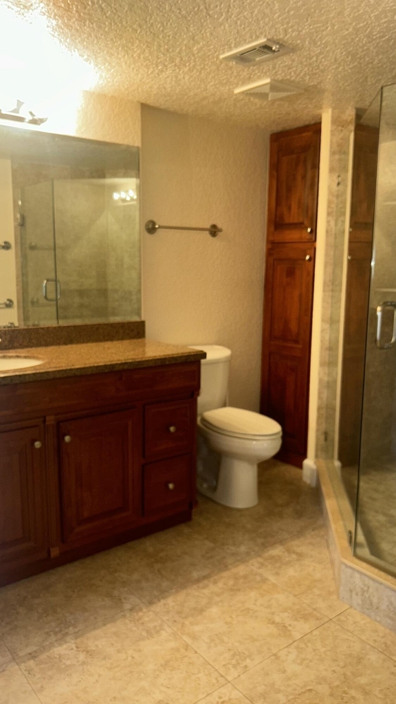 1135 Lake Shore Drive - Photo 34